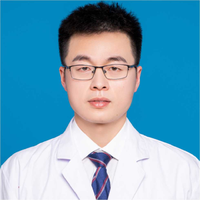 汪睿