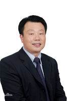 何晓顺