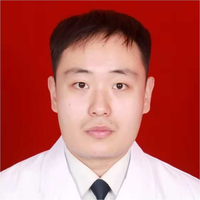 高正添