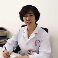 陈梅