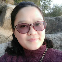 林青凤