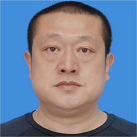 王江