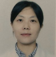 李悦