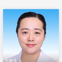 杜新萍
