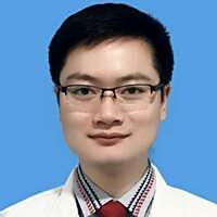吴学潮