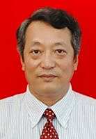 李钢