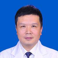 李强医生