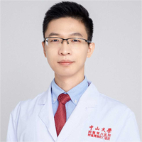 陈永和
