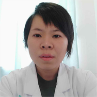 邹志兰