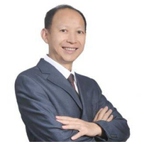 姜兴鹏