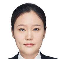 陈文新