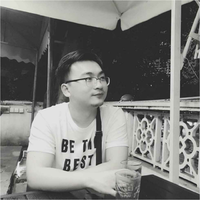 周旭