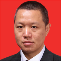 石朝积