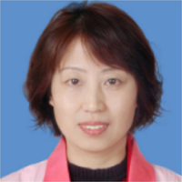 李文琴