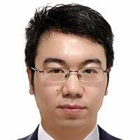 陈涛