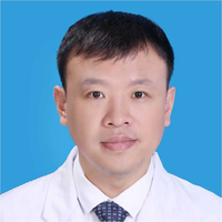 王春阳