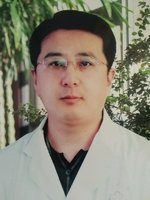 黄燕军