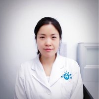 罗玉群