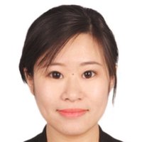 马佳
