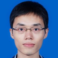 刘晓强