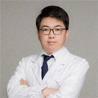 王玉