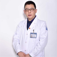 曹家敏