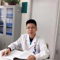 吴锋