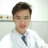 张轶钦