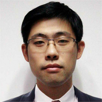 罗君医生