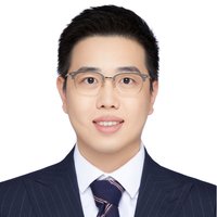 周晓东
