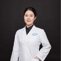 吴维子