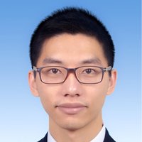 李宸