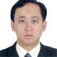 占紫龙