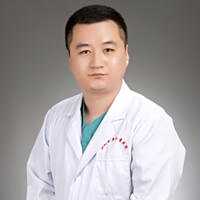 李武轩