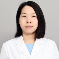 申聪香