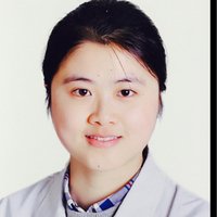汪雪梅