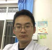 田宏强