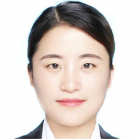 杨丽