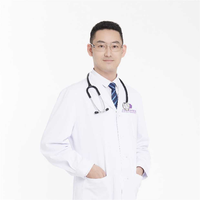 毛桂龙