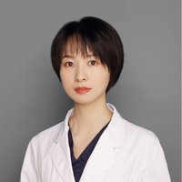 周珺