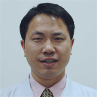 方薛泉