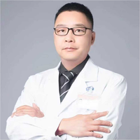 李虎医生