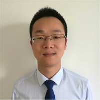 於敏