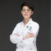许昊医生