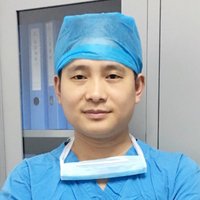 邹平志医生