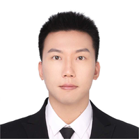 王志敏