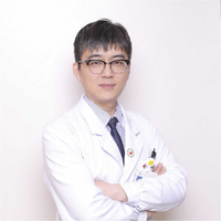 陈晓亮