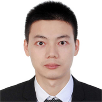 王东