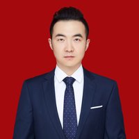 郭江涛