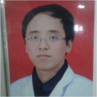 张细初